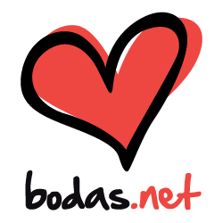 logoBodasNET